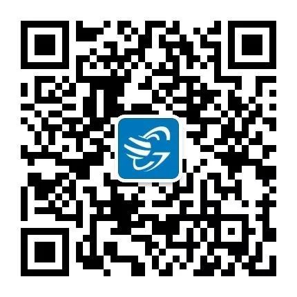 新澳天天免费精准资料大全|全面释义解释落实