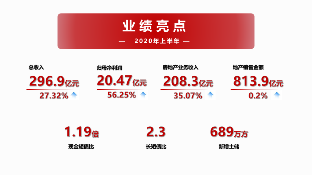 白小姐一码中期期资料大全查询|全面释义解释落实