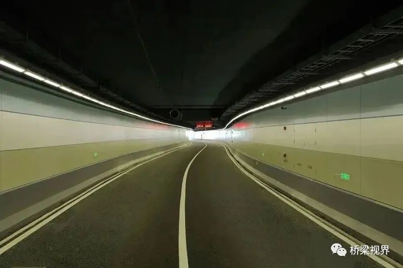 蚌埠延安路隧道最新消息新闻
