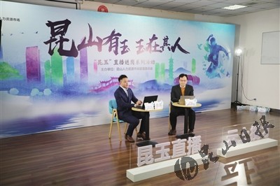 新闻 第236页