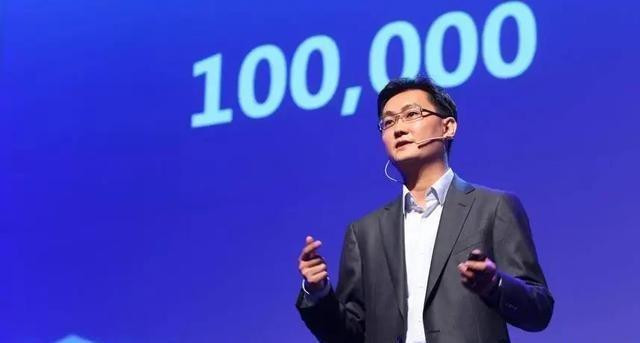 qq2024最新版官方下载电脑版