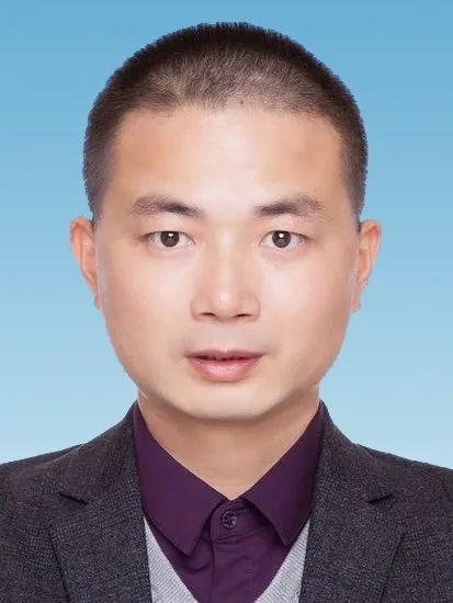 千岛湖人才网最新招聘