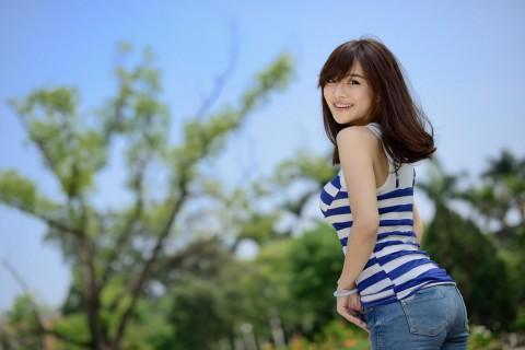 阳光下的真实最新版