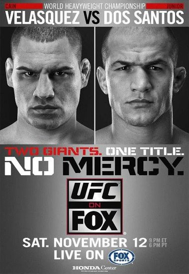 ufc桑托斯24年最新消息