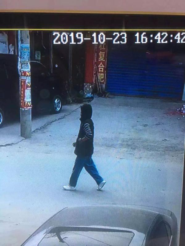 项城市出租车最新消息