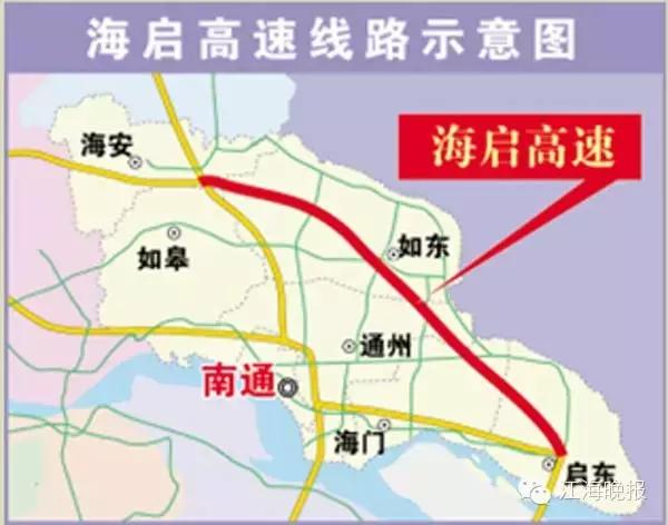 资讯 第228页