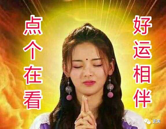 谁在说最新一期完整版