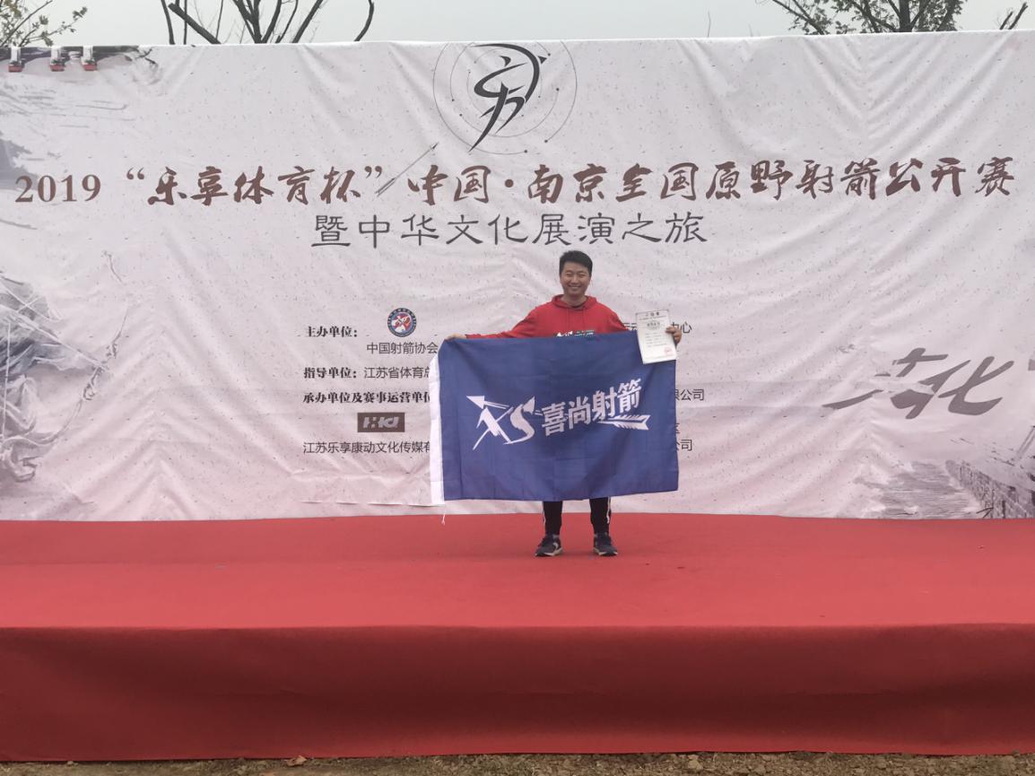 保定市百姓网最新招聘