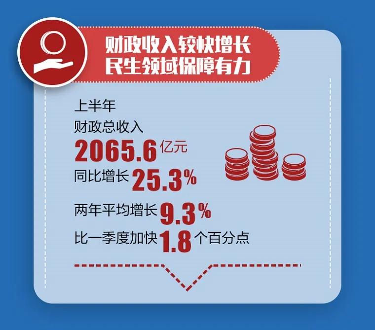 宁波房产税最新消息2015年