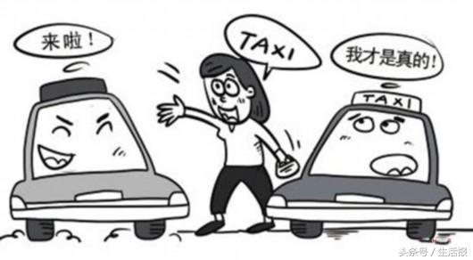 牡丹江飞机场最新消息