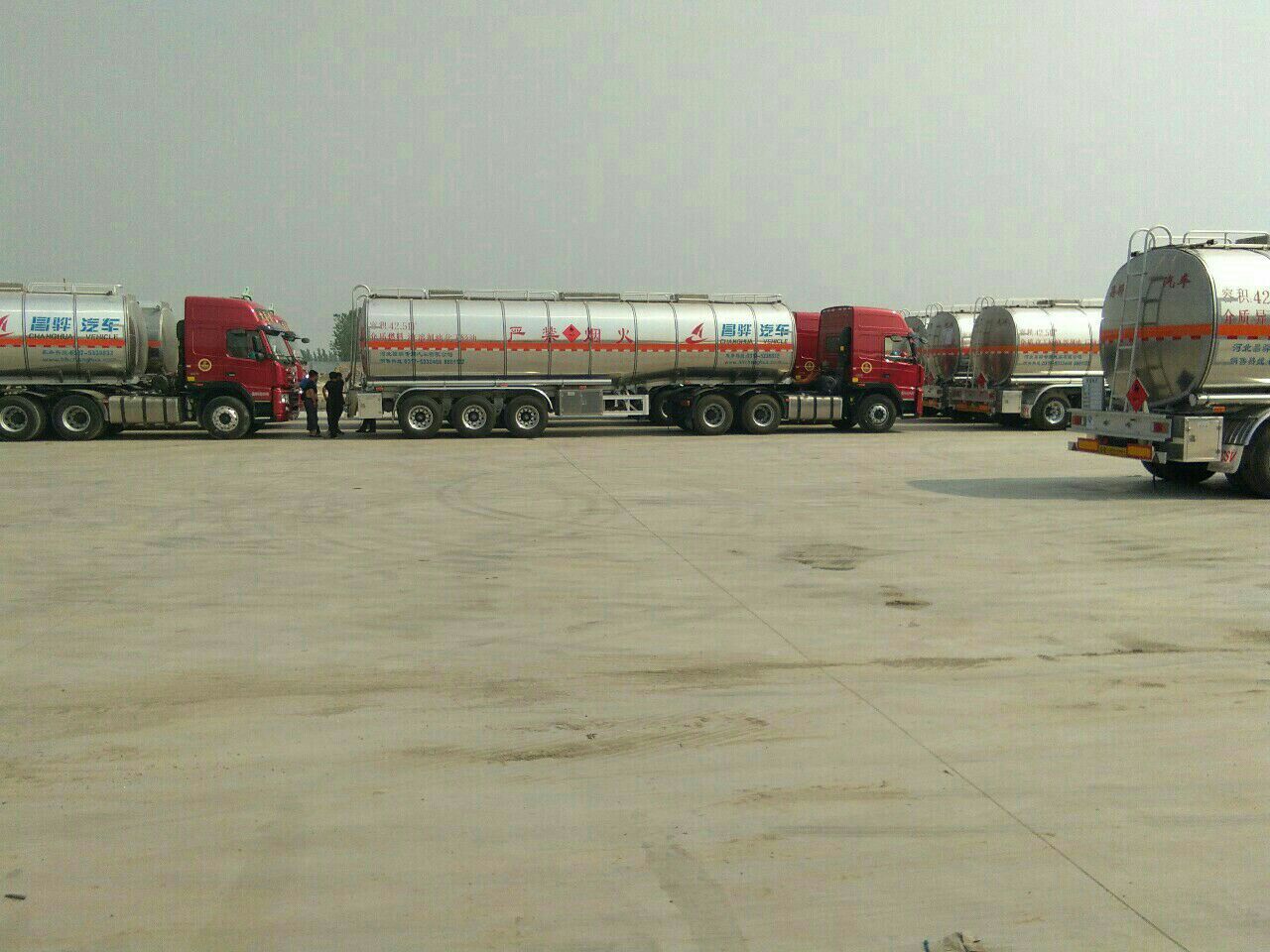 东莞最新a2司机招聘