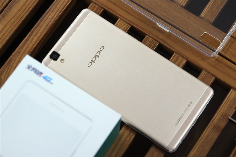 oppor7s价格 最新报价