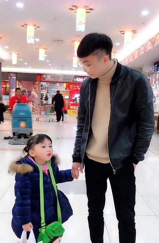 资讯 第223页