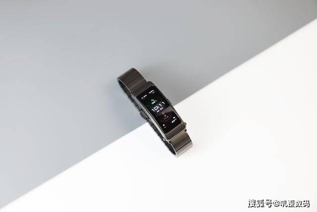 热点 第229页