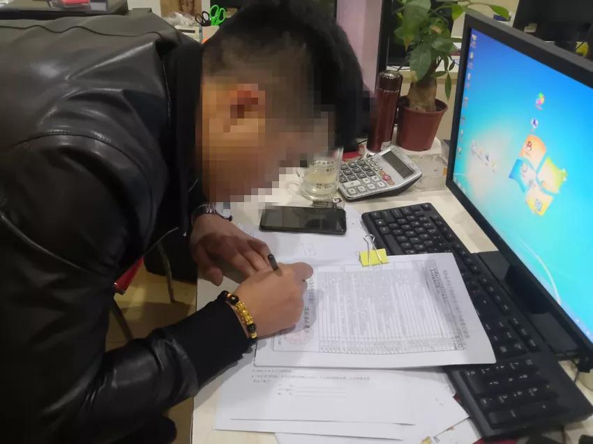 桐梓二手房最新信息网