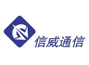信威集团最新有利好吗