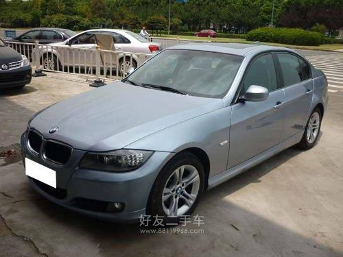 bmw320