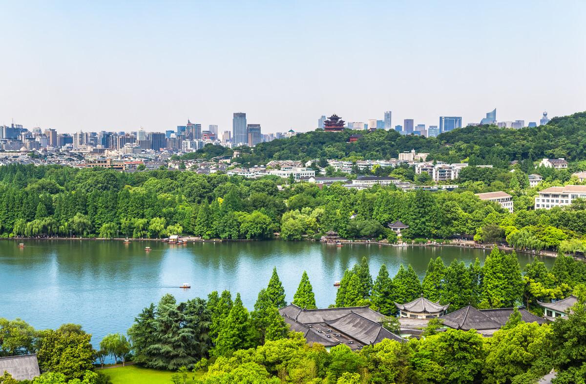 富阳房价调控最新消息