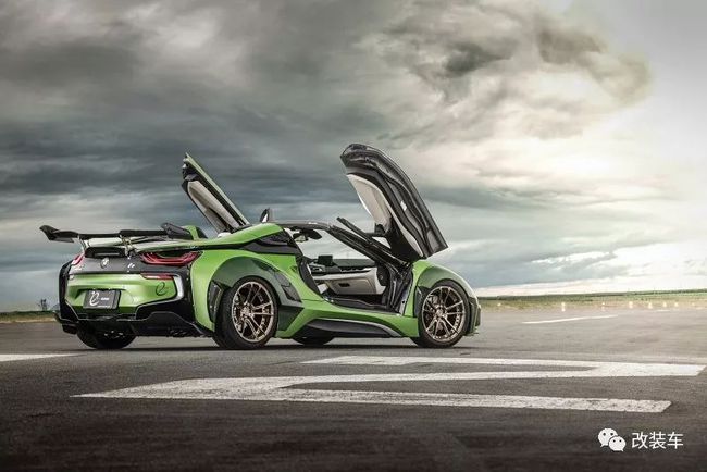 i8