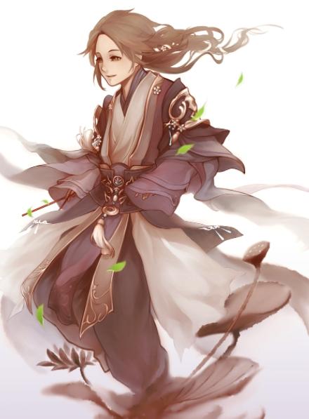 节奏大师最新版本是多少