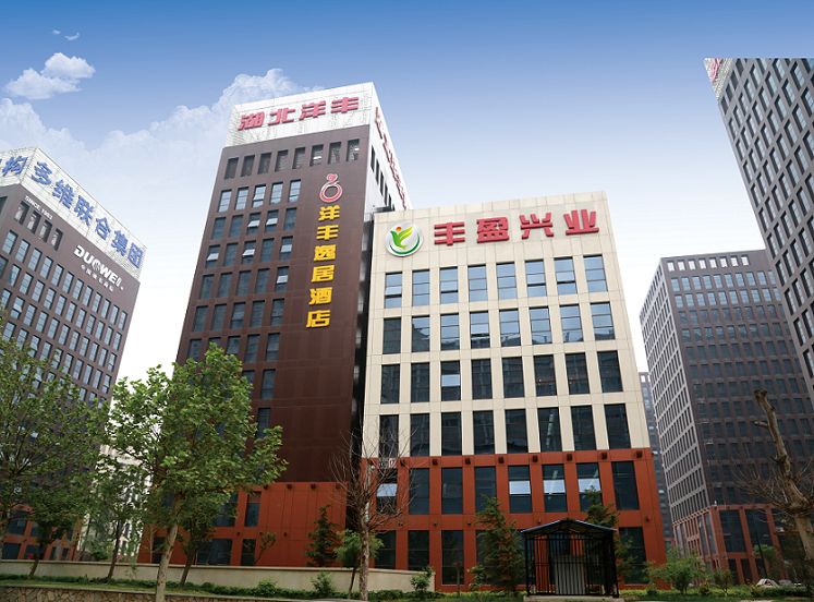 杰丰果业最新消息