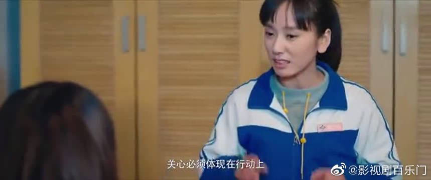快评 第210页