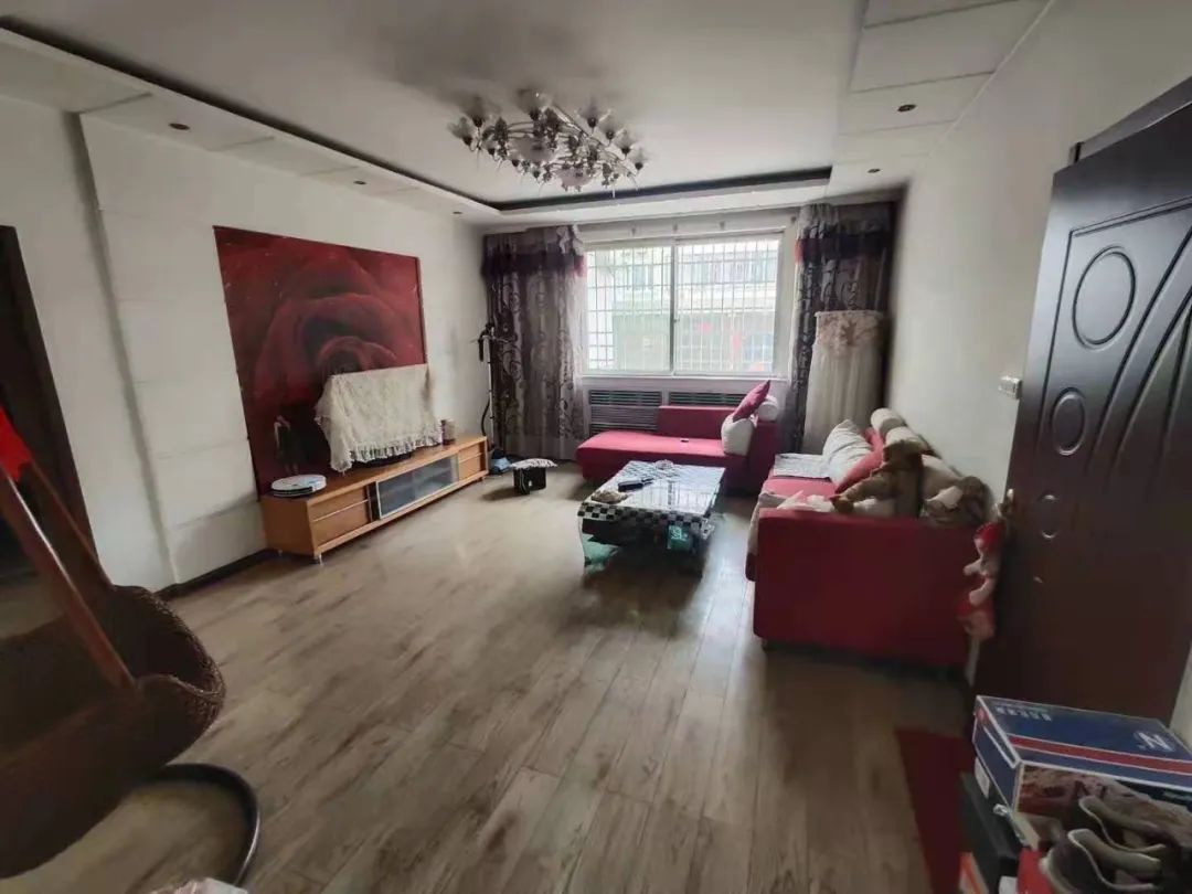 新闻 第218页