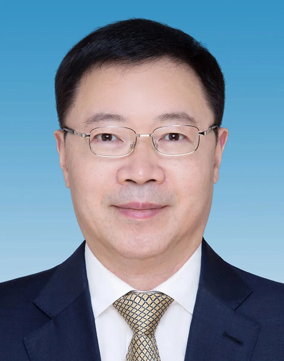 快评 第209页