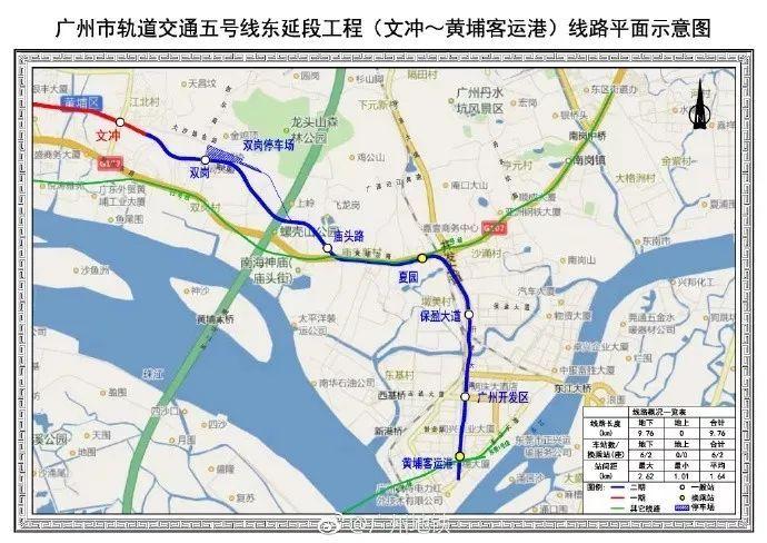 七号线东延最新消息