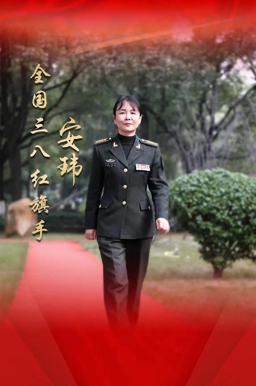 国防科技大学最新新闻
