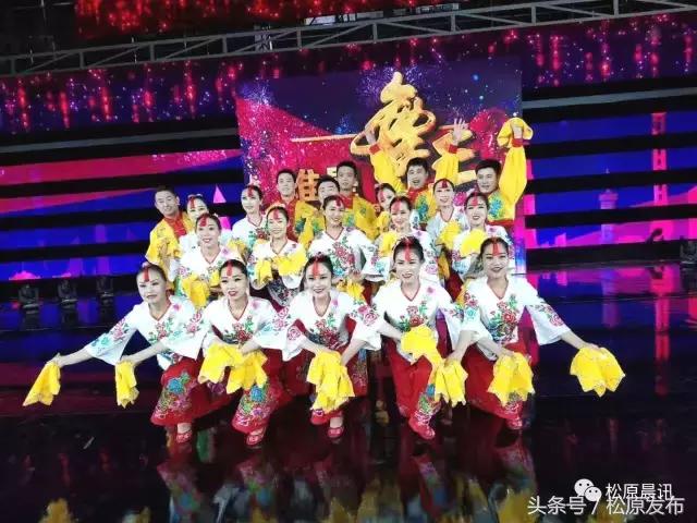 163启众网松原最新招聘信息网