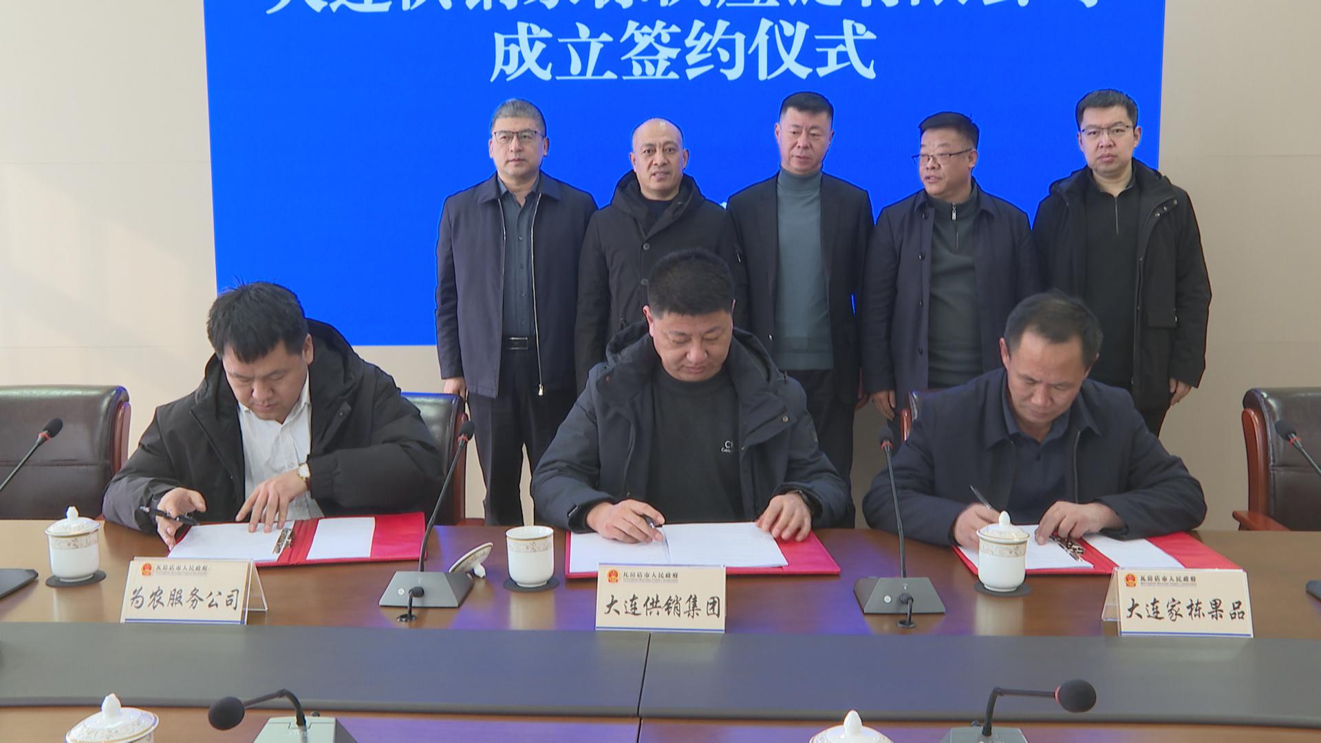 快评 第207页