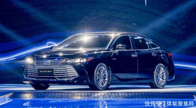 亚洲龙国产最新消息