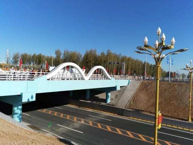 热点 第214页