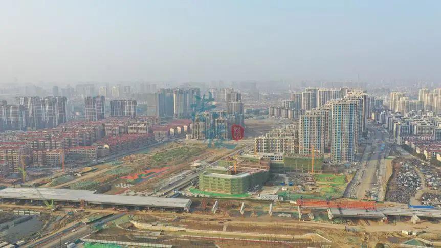 南昌房价调控最新消息