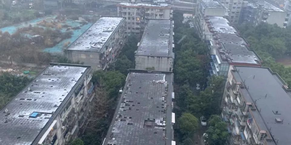 平煤首山一矿最新消息