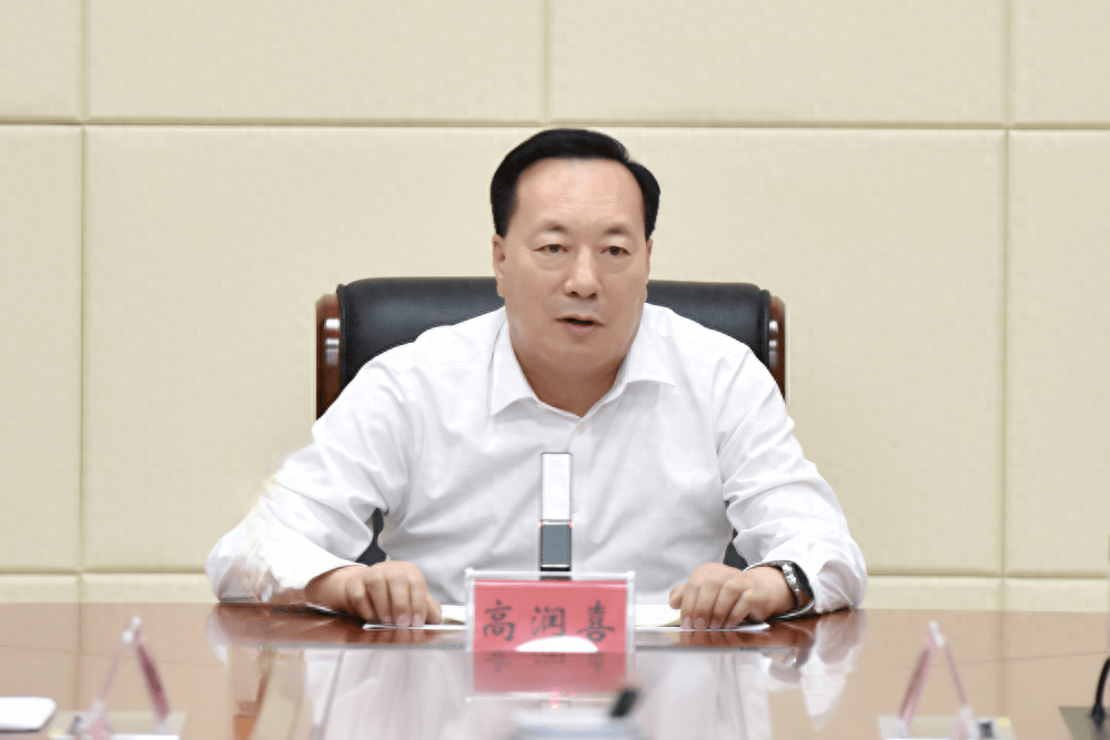 资讯 第205页