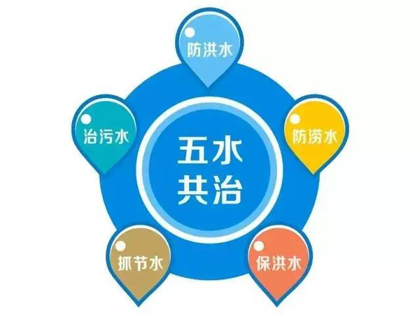 安吉梅溪最新招聘信息