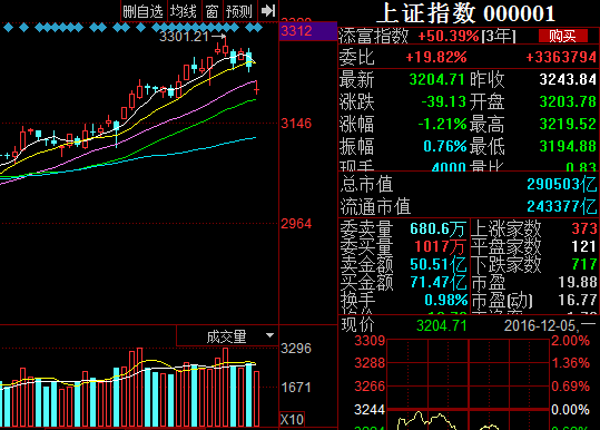 002486嘉麟杰最新消息