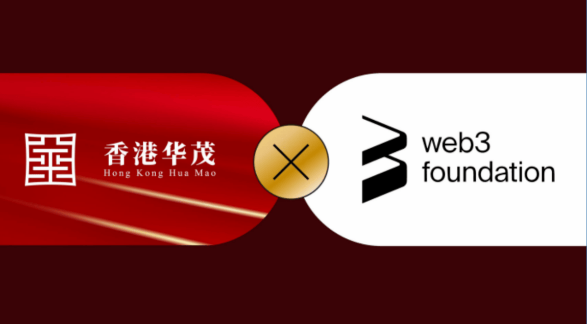 香港二四六开奖资料大全,香港二四六开奖资料大全，深度解析与预测分析
