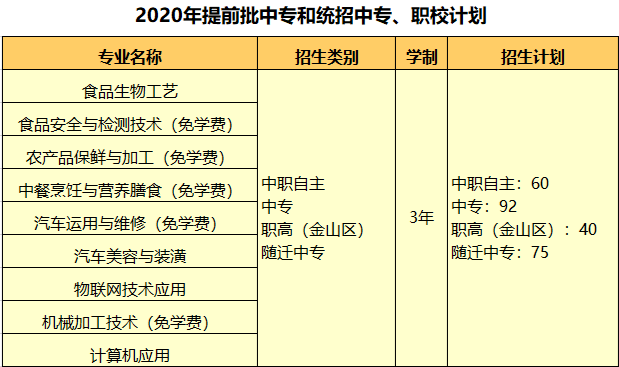 三肖必中特三肖三码的答案,揭秘三肖必中特三肖三码的奥秘，探寻答案之旅