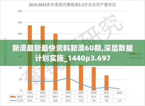 2025新澳开奖记录,揭秘2025新澳开奖记录，数据与策略分析