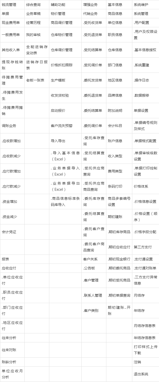 香港管家婆期期最准资料,香港管家婆期期最准资料，揭秘准确预测背后的秘密