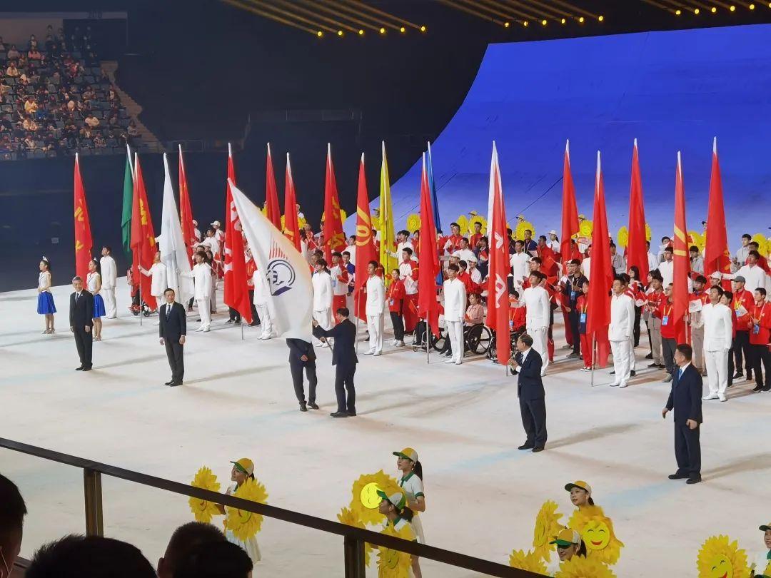 2025新澳门精准免费大全,澳门精准预测与免费大全，探索未来的新澳门（2025展望）