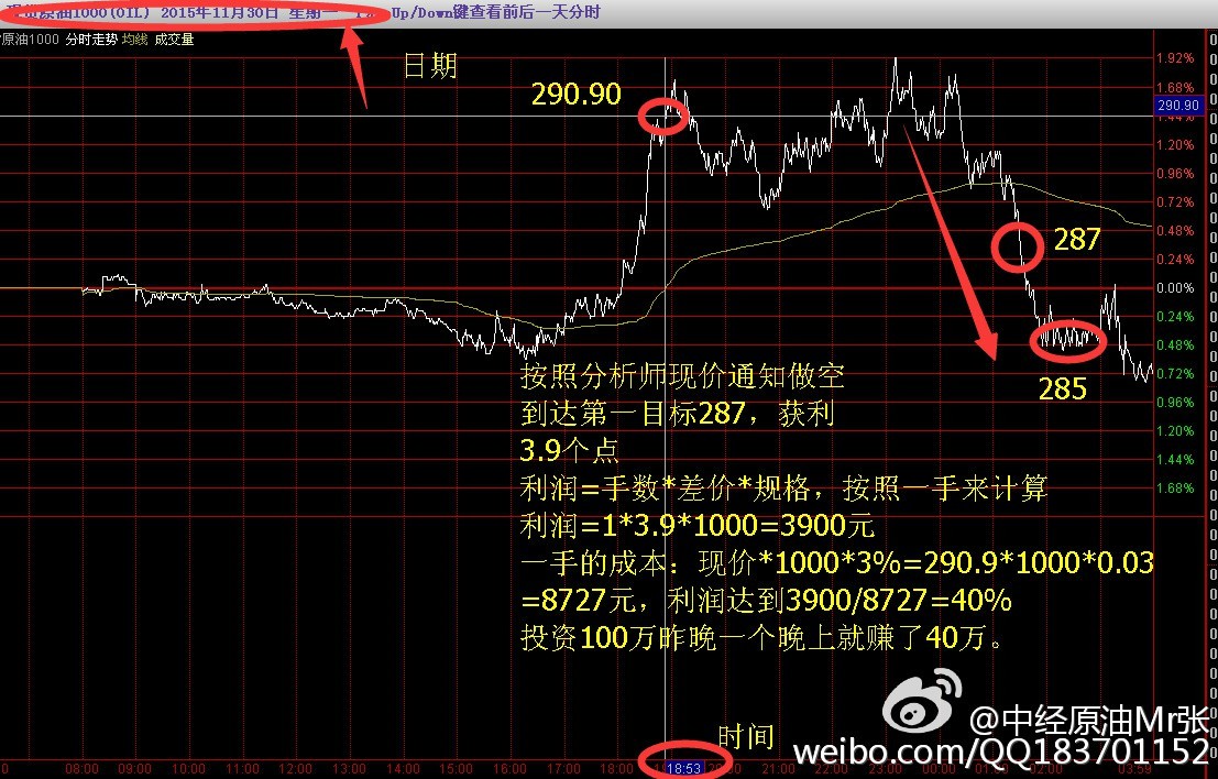 精准一肖一码100,精准一肖一码，揭秘预测技巧与准确率之道（附详细解读及案例分析）