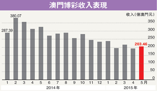 澳门彩,澳门彩的魅力与影响