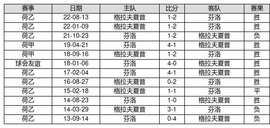 澳门特马今期开奖结果2025年记录,澳门特马今期开奖结果及未来展望（2025年记录）