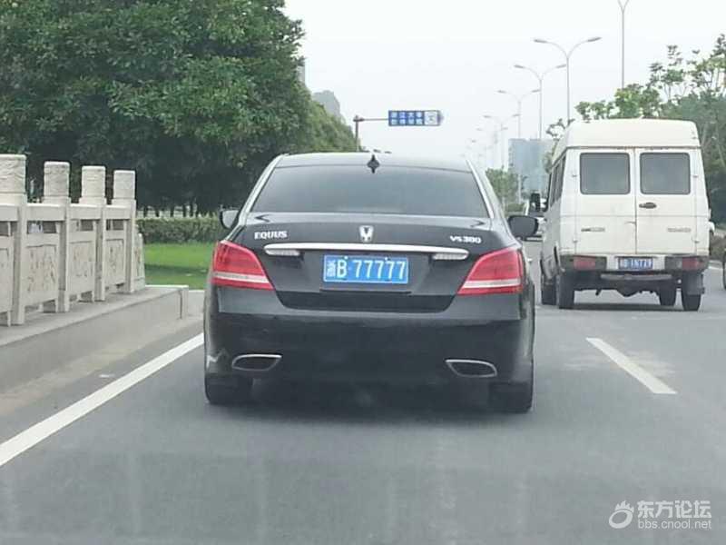 7777788888奥门跑跑马,探索澳门文化，77777与88888的魅力及澳门跑跑马的风采