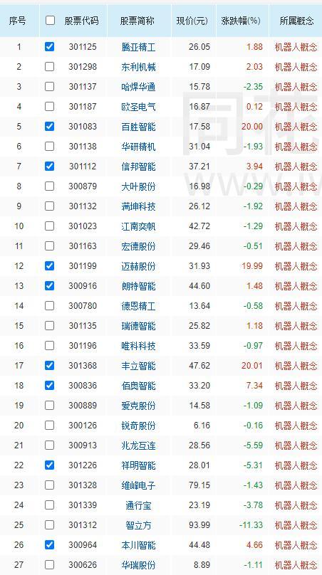 777777788888888最快开奖,揭秘彩票背后的秘密，探索数字组合的魅力与最快开奖的奥秘