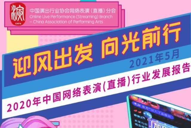 管家婆一肖一马一中一特,管家婆一肖一马一中一特，揭秘神秘背后的故事